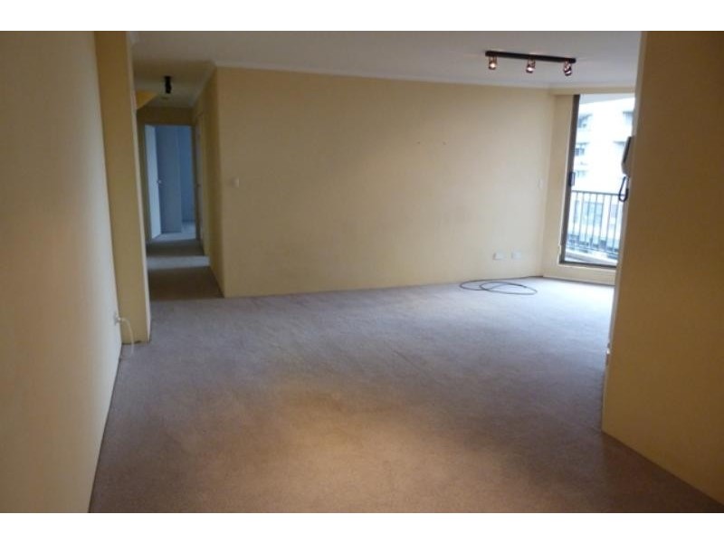 314 Bay St, Brighton-le-sands NSW 2216