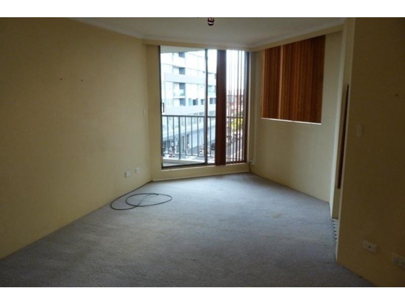 314 Bay St, Brighton-le-sands NSW 2216