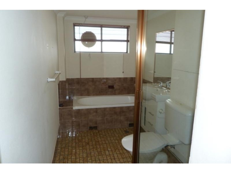 314 Bay St, Brighton-le-sands NSW 2216