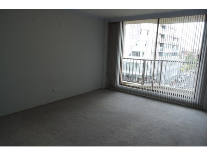 314 Bay St, Brighton-le-sands NSW 2216