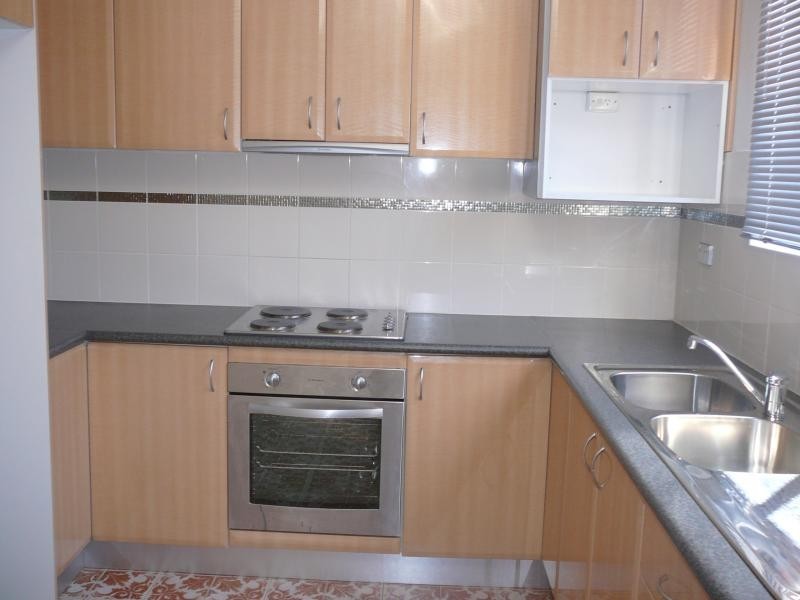 678 Rocky Point Rd, Sans Souci NSW 2219