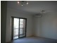 678 Rocky Point Rd, Sans Souci NSW 2219