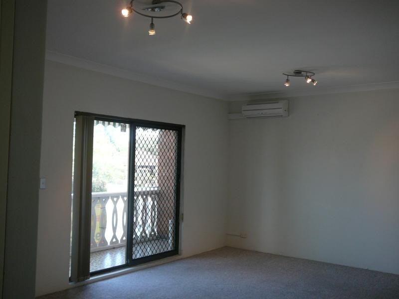 678 Rocky Point Rd, Sans Souci NSW 2219