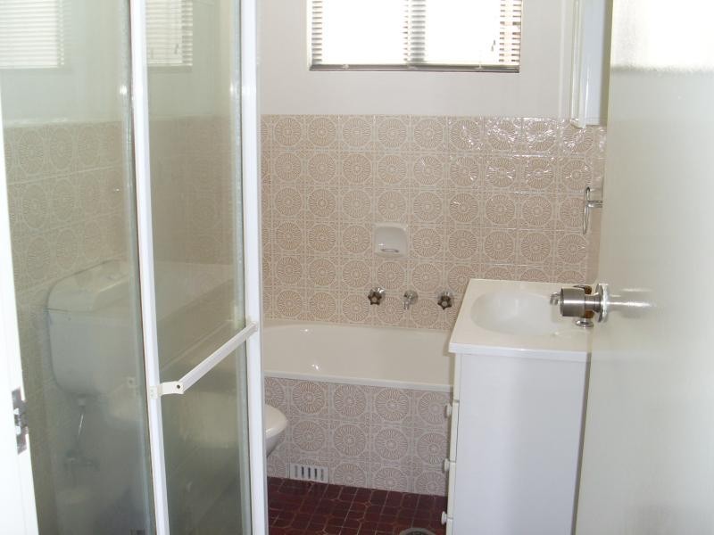 678 Rocky Point Rd, Sans Souci NSW 2219