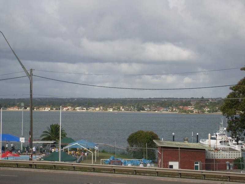 678 Rocky Point Rd, Sans Souci NSW 2219