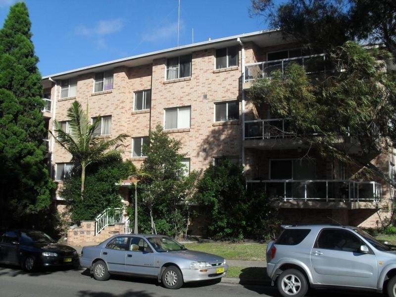 2-4 Hegerty St, Rockdale NSW 2216