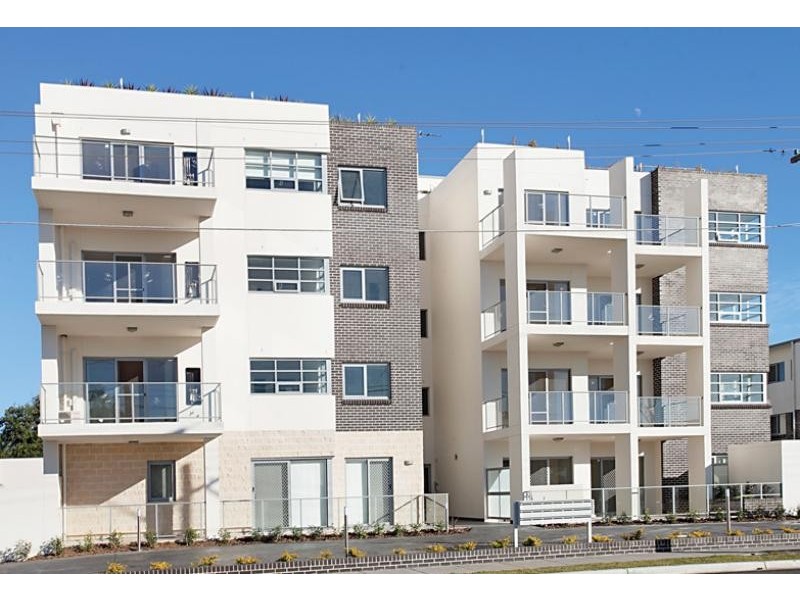 137 Rocky Point Rd, Kogarah NSW 2217