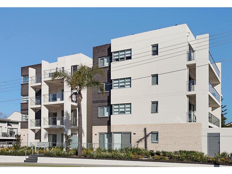 137 Rocky Point Rd, Kogarah NSW 2217