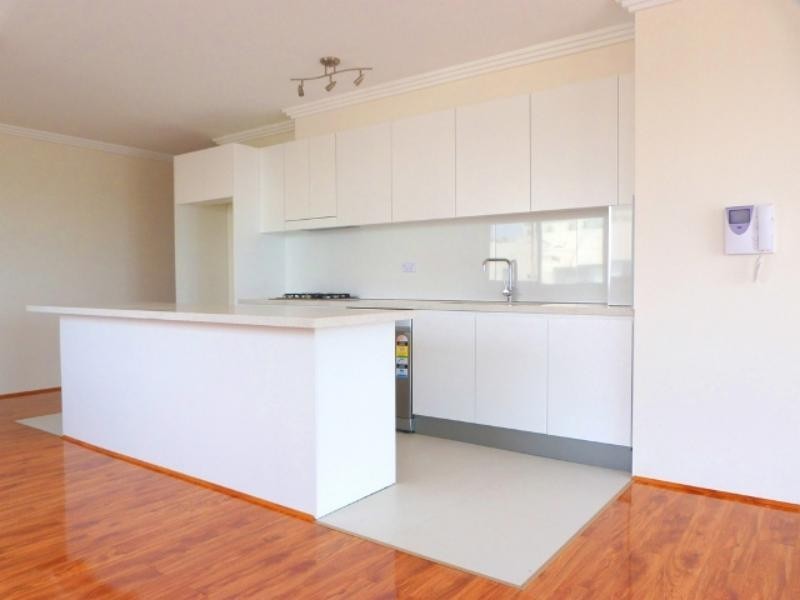 137 Rocky Point Rd, Kogarah NSW 2217