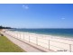 150 Ramsgate Rd, Ramsgate Beach NSW 2217