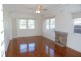 150 Ramsgate Rd, Ramsgate Beach NSW 2217