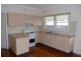 150 Ramsgate Rd, Ramsgate Beach NSW 2217