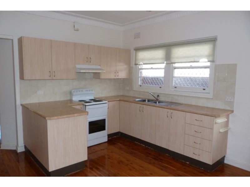 150 Ramsgate Rd, Ramsgate Beach NSW 2217
