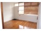 150 Ramsgate Rd, Ramsgate Beach NSW 2217