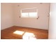 150 Ramsgate Rd, Ramsgate Beach NSW 2217