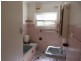 150 Ramsgate Rd, Ramsgate Beach NSW 2217