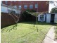 150 Ramsgate Rd, Ramsgate Beach NSW 2217