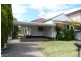 32 Russell Ave, Sans Souci NSW 2219
