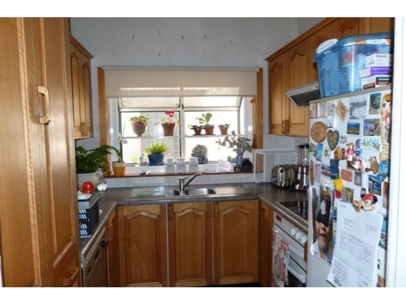 32 Russell Ave, Sans Souci NSW 2219