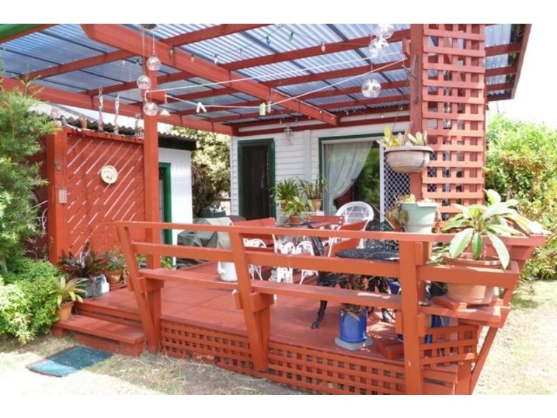 32 Russell Ave, Sans Souci NSW 2219