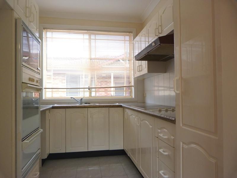 228 Woniora  Rd, South Hurstville NSW 2221