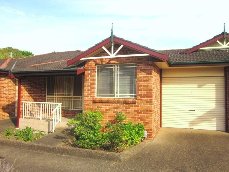228 Woniora  Rd, South Hurstville NSW 2221