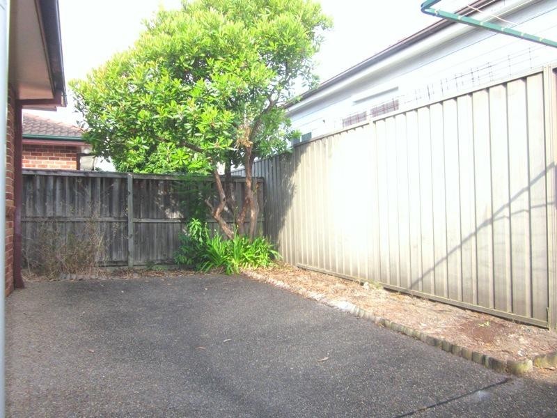 228 Woniora  Rd, South Hurstville NSW 2221