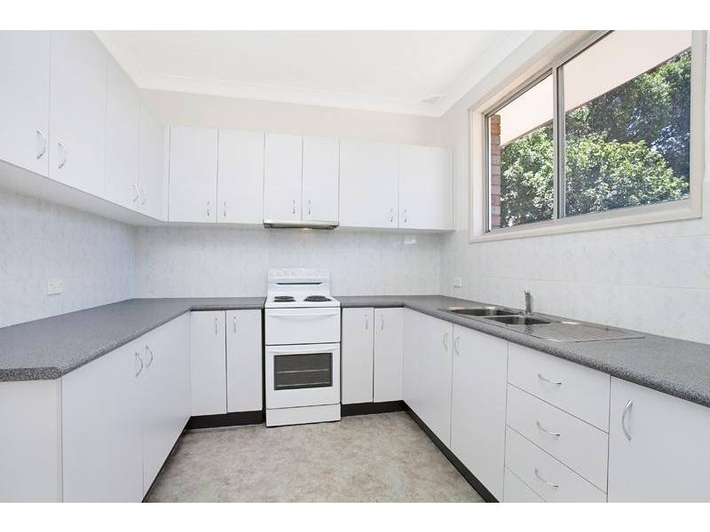 3/132 Russell  Ave, Dolls Point NSW 2219