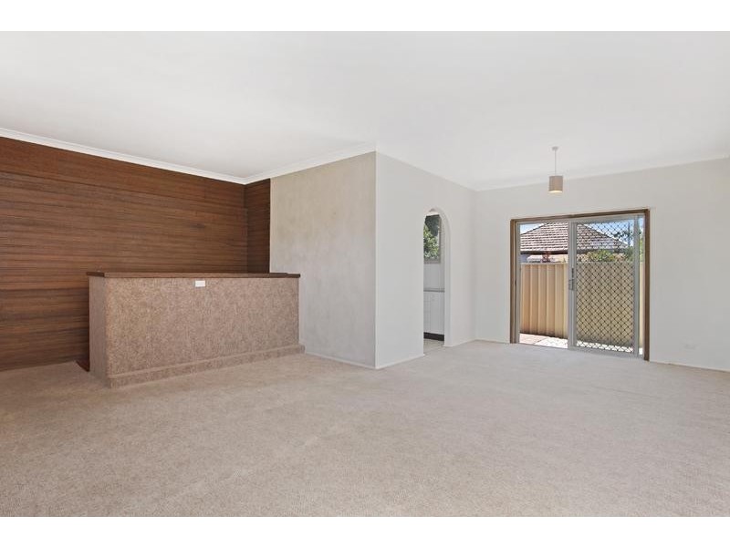 3/132 Russell  Ave, Dolls Point NSW 2219