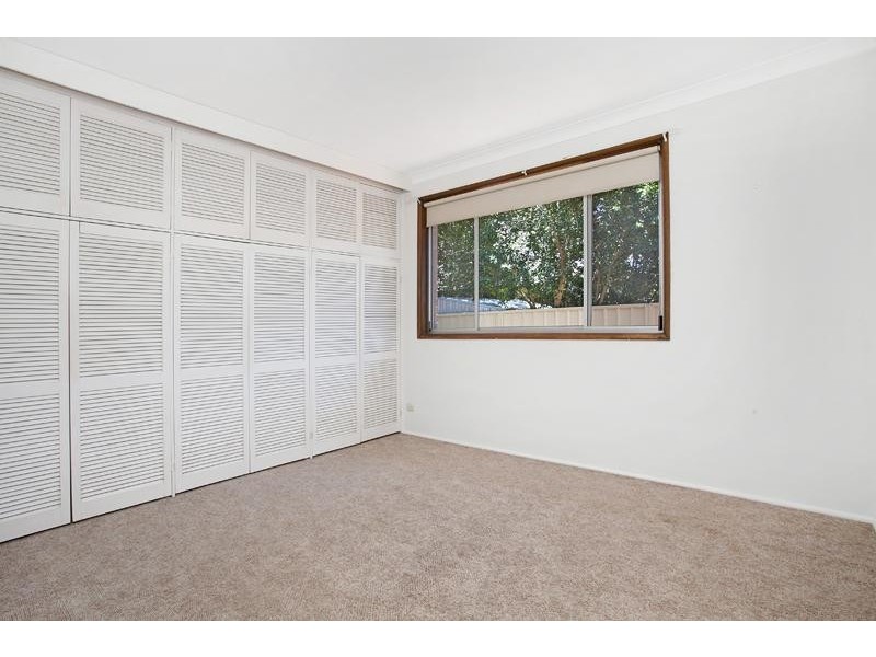 3/132 Russell  Ave, Dolls Point NSW 2219