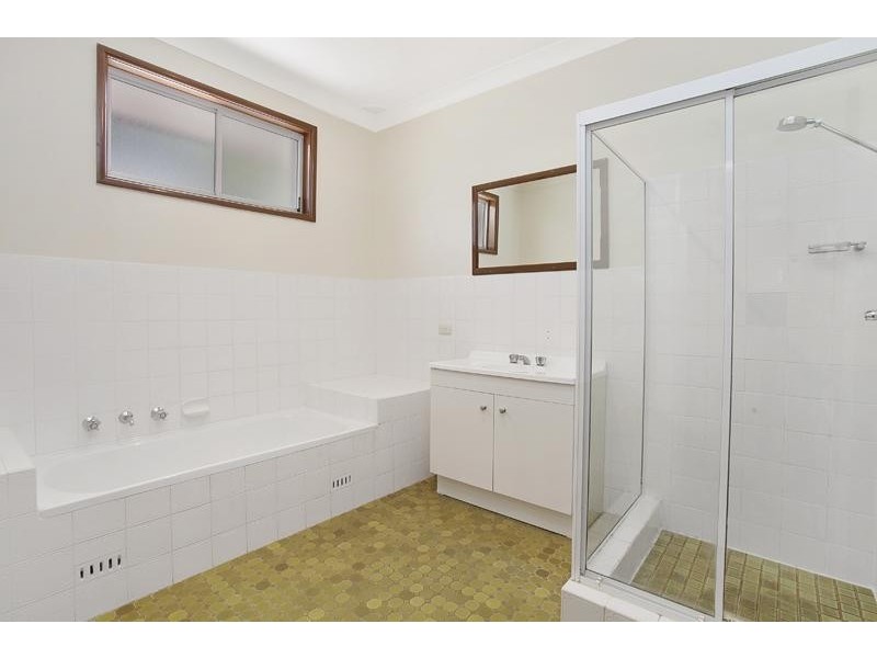 3/132 Russell  Ave, Dolls Point NSW 2219