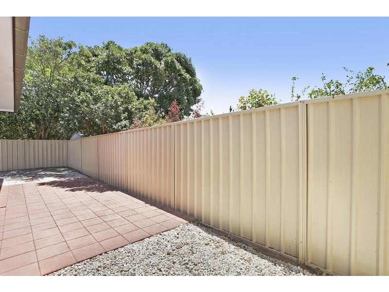 3/132 Russell  Ave, Dolls Point NSW 2219
