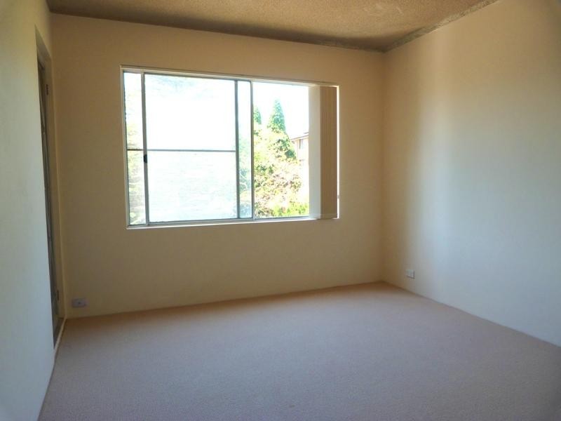 7 Nelson St, Penshurst NSW 2222