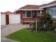 55 Austral St, Kogarah NSW 2217