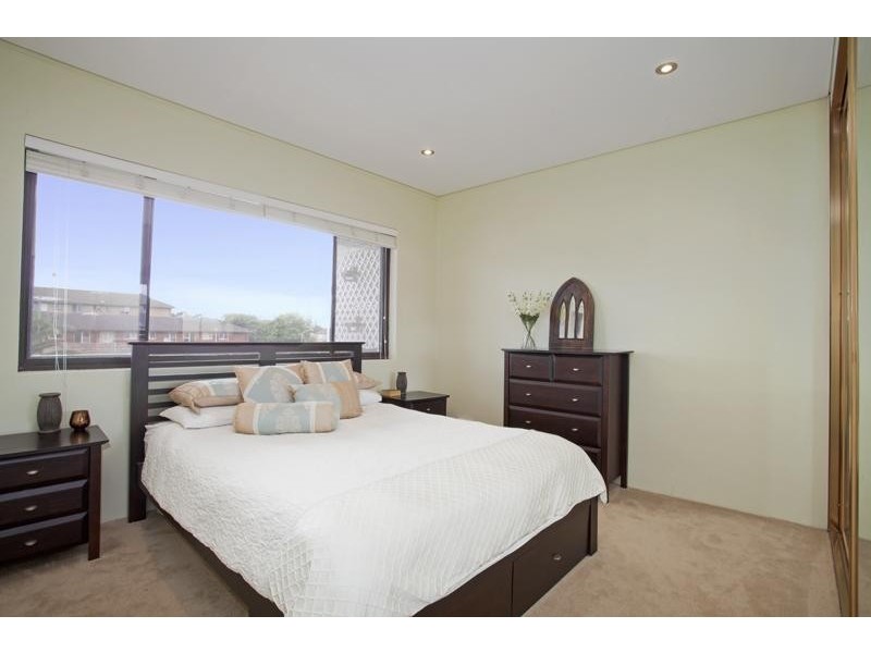 15/137 Alfred St, Sans Souci NSW 2219