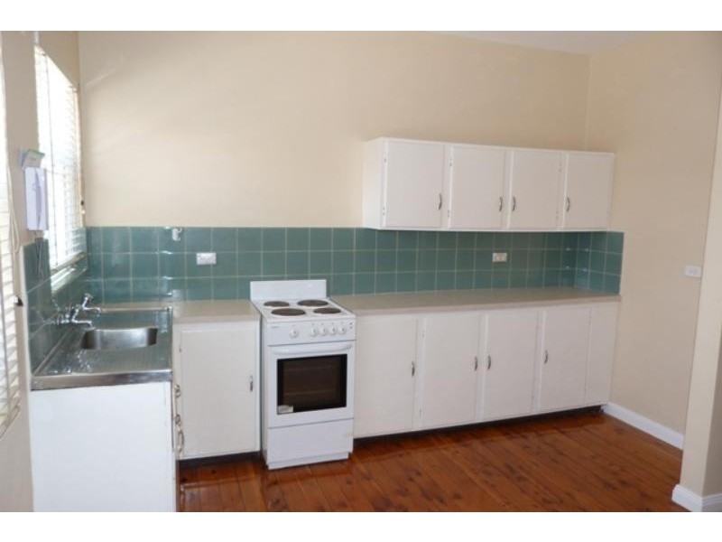 3/30 Kings Rd, Brighton-le-sands NSW 2216