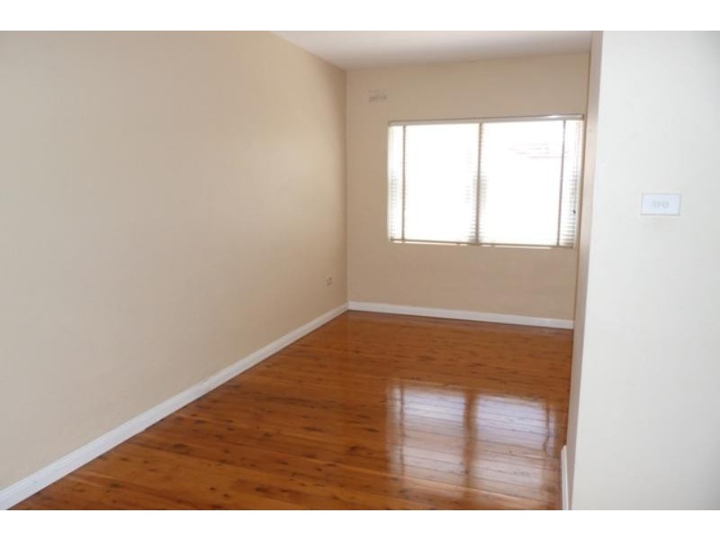 3/30 Kings Rd, Brighton-le-sands NSW 2216