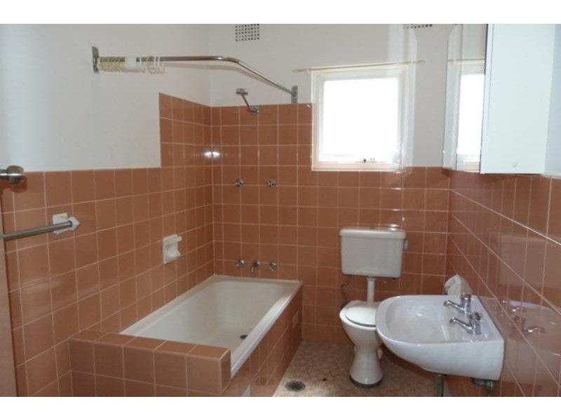 3/30 Kings Rd, Brighton-le-sands NSW 2216