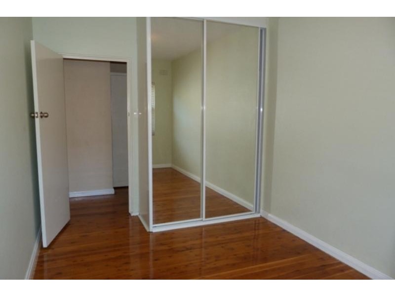 3/30 Kings Rd, Brighton-le-sands NSW 2216