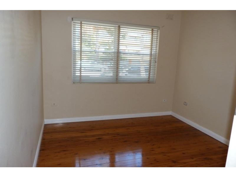 3/30 Kings Rd, Brighton-le-sands NSW 2216