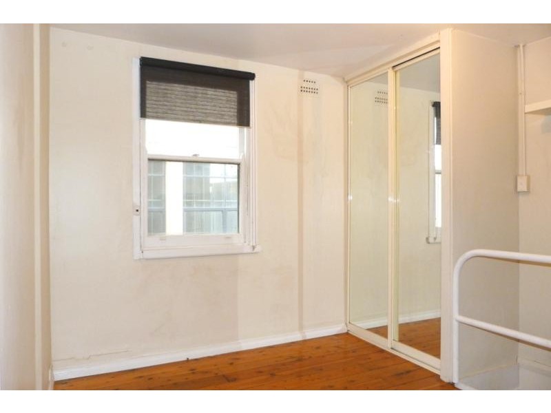 13 Little Riley St, Surry Hills NSW 2010