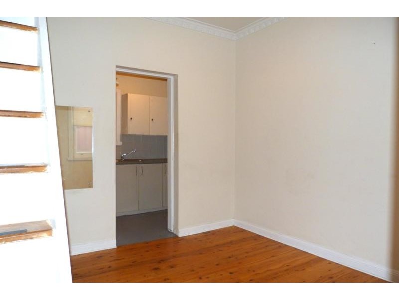 13 Little Riley St, Surry Hills NSW 2010