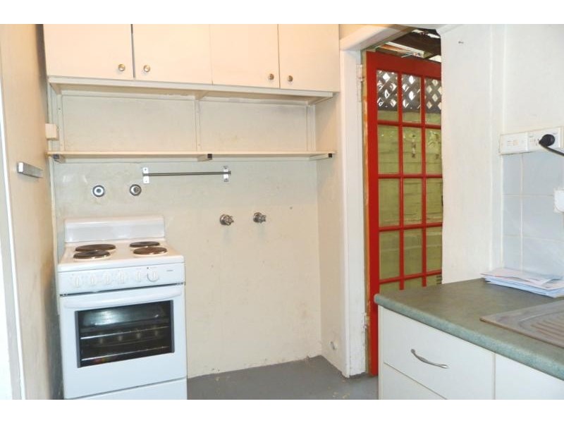 13 Little Riley St, Surry Hills NSW 2010