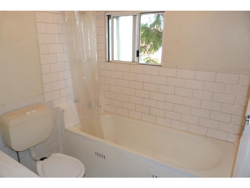 13 Little Riley St, Surry Hills NSW 2010