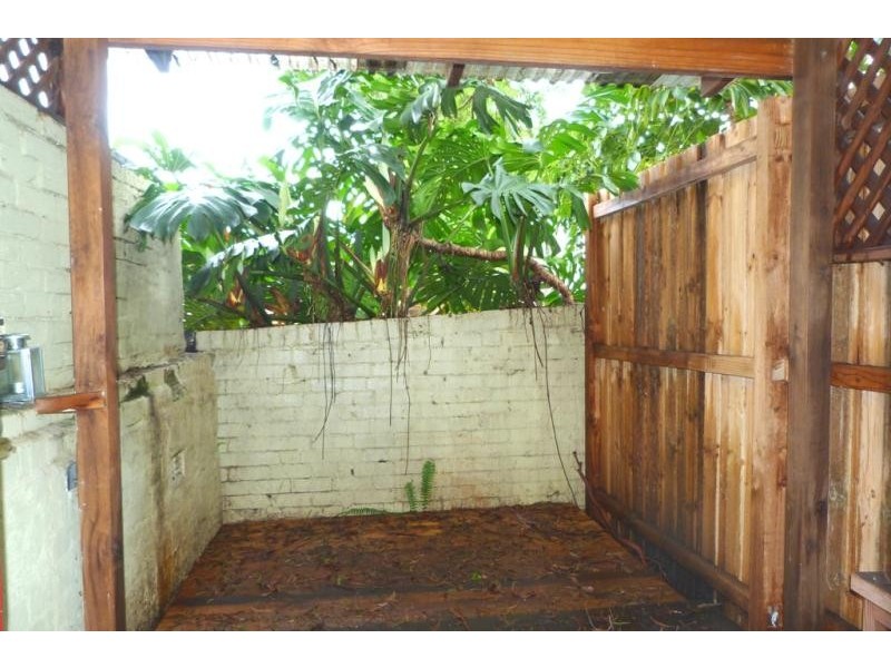 13 Little Riley St, Surry Hills NSW 2010