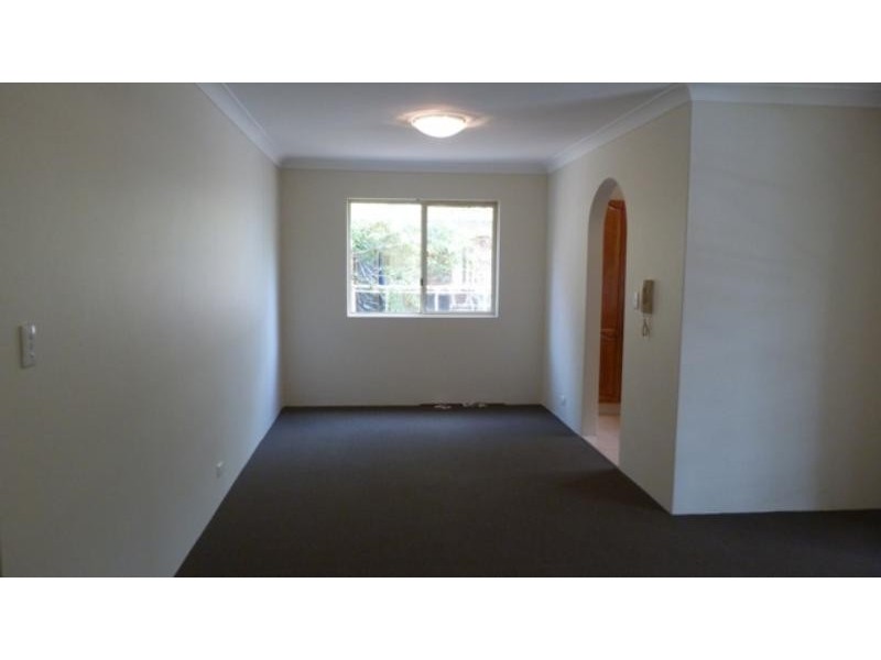 4/18 Hudson  St, Hurstville NSW 2220