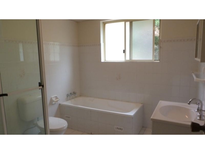 4/18 Hudson  St, Hurstville NSW 2220