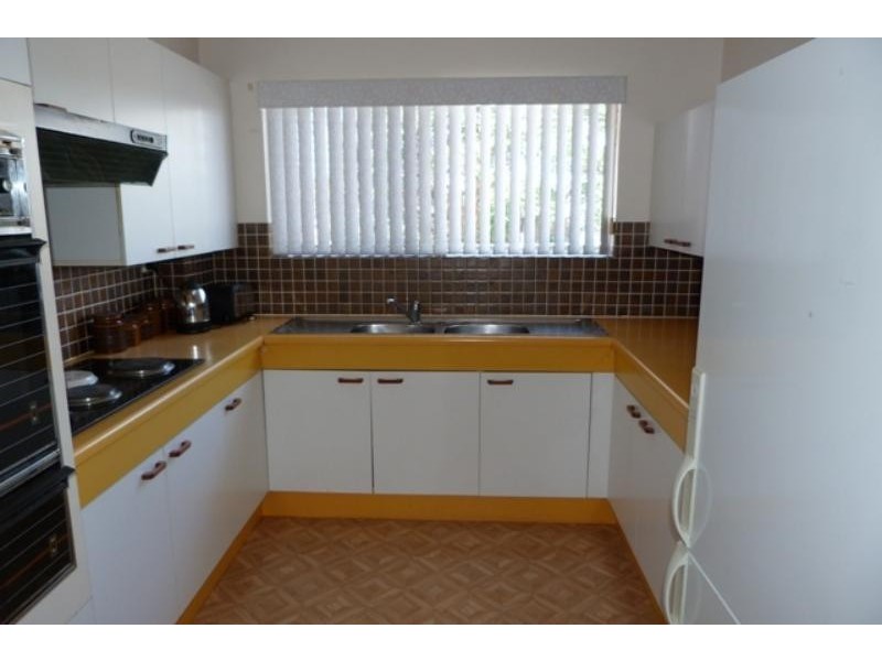 4/384-396 Rocky Point Rd, Sans Souci NSW 2219