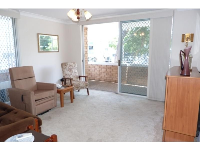 4/384-396 Rocky Point Rd, Sans Souci NSW 2219