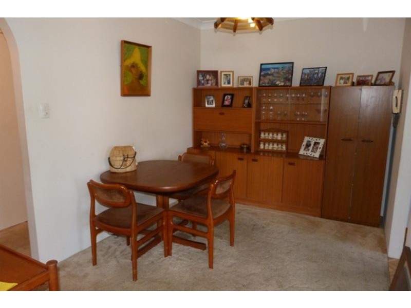 4/384-396 Rocky Point Rd, Sans Souci NSW 2219